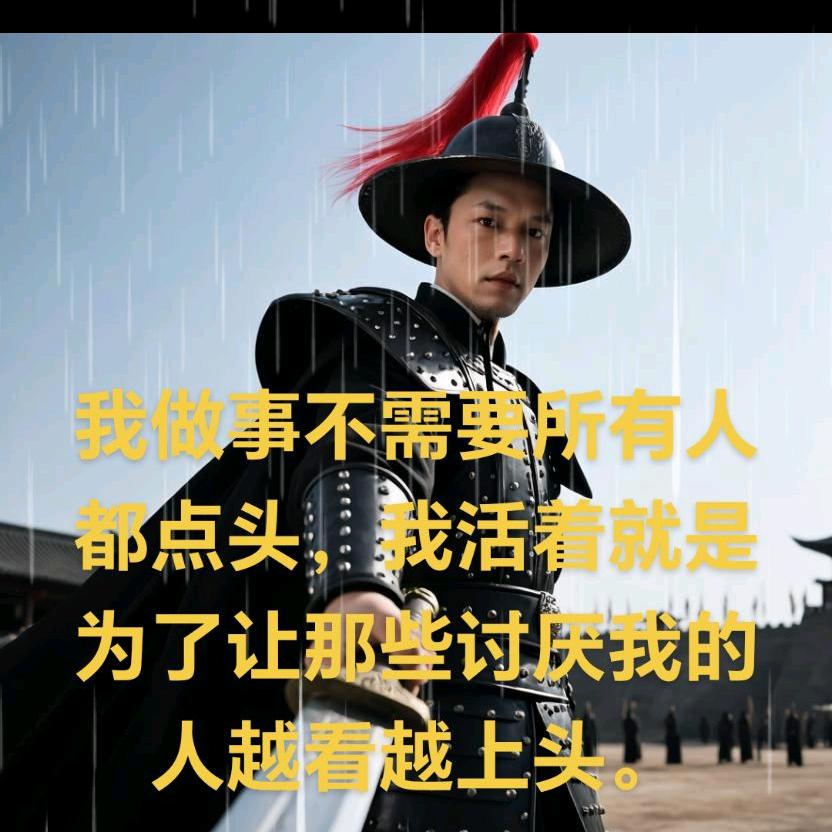 (⁎⁍̴̛ᴗ⁍̴̛⁎)