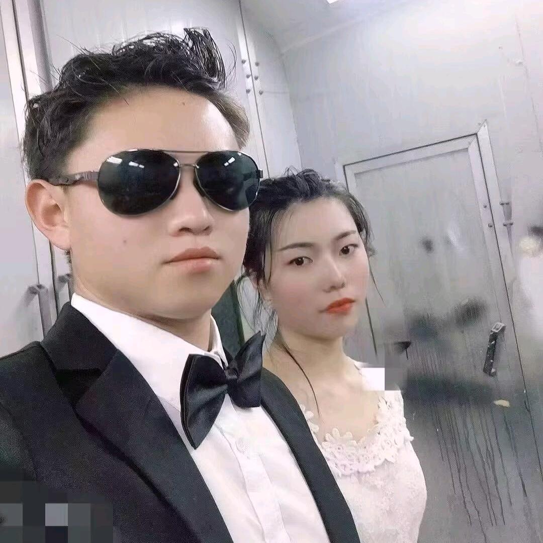 喷漆战斗机