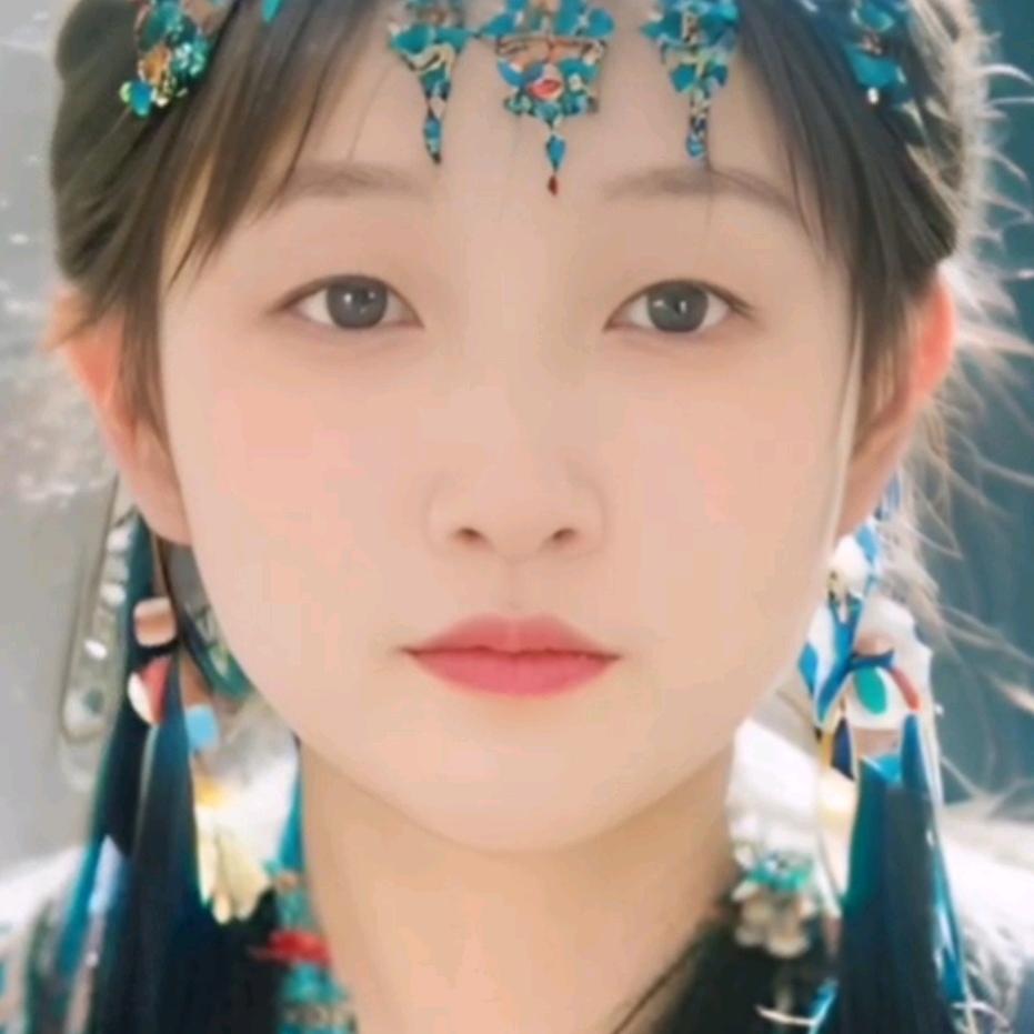 未来