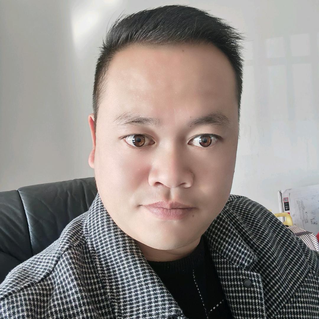蒋哥清障车工厂