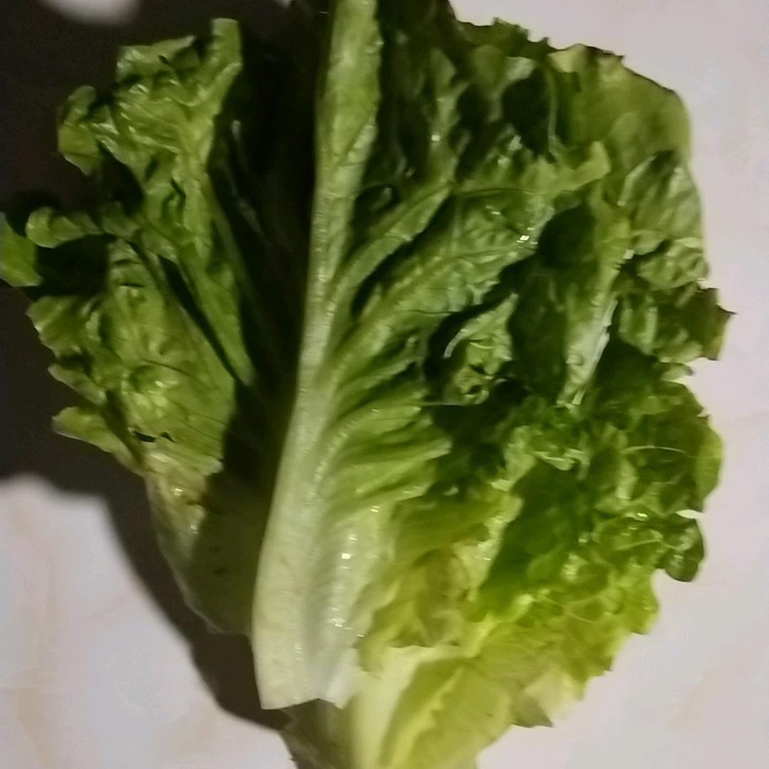 帅哥