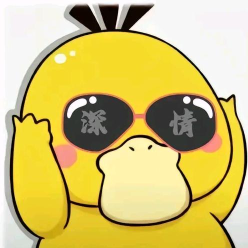 可爱的玫瑰剑客