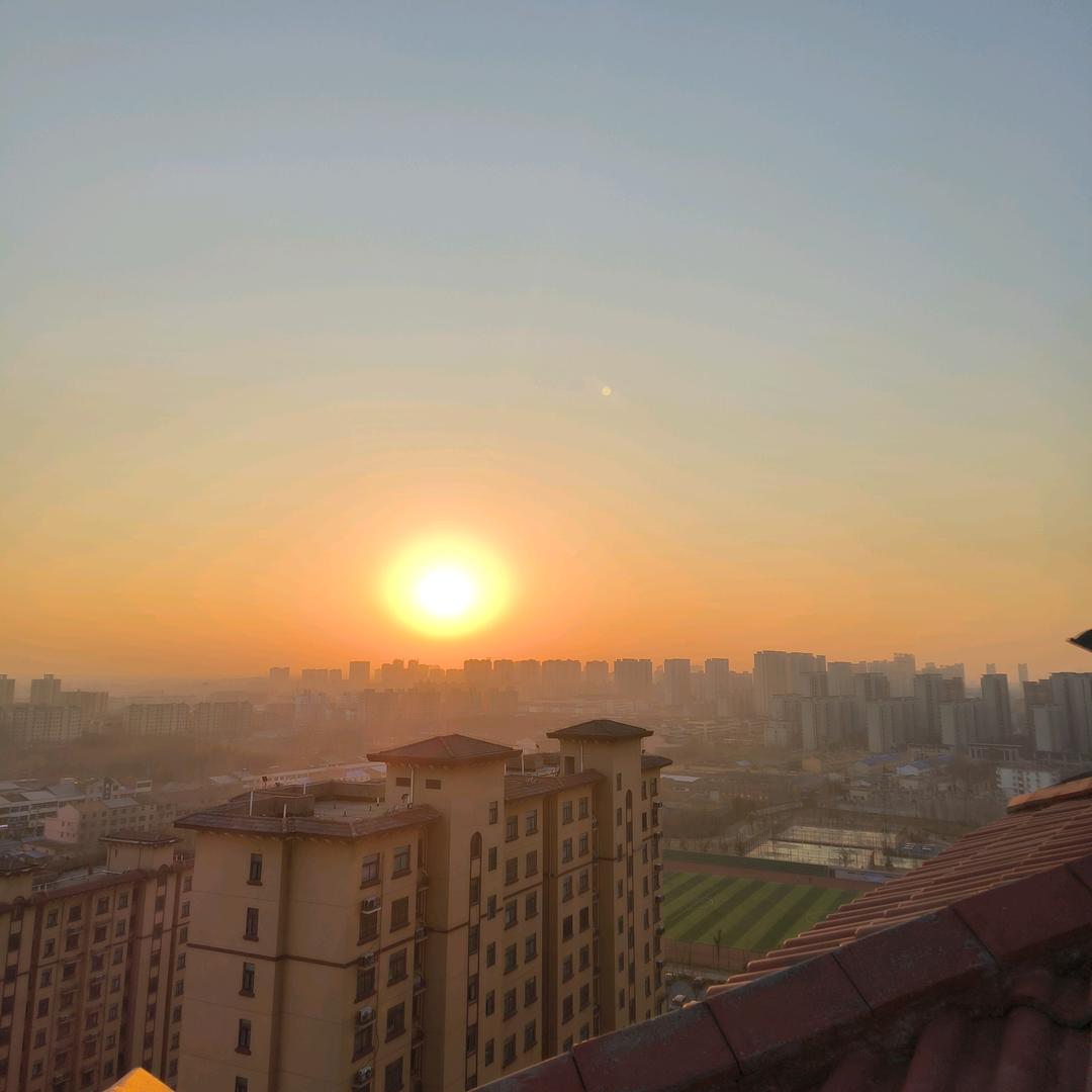 @健康是福hy
