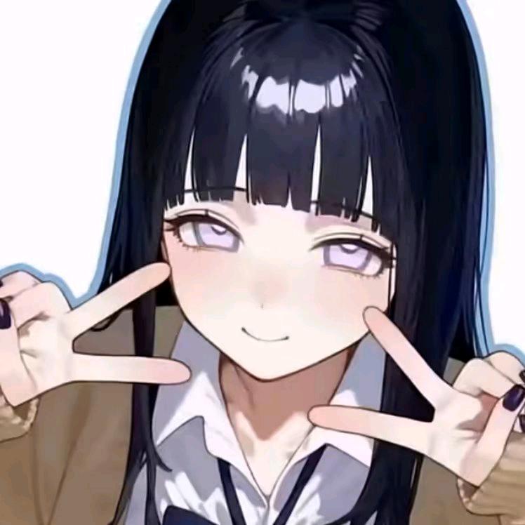 慢热