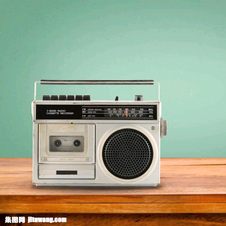 80 90金曲