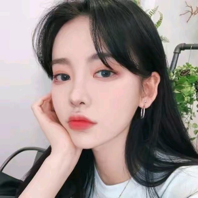 聚小德小颖美食
