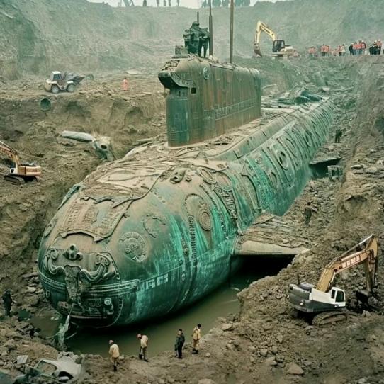 ͏ ͏͏͏͏ ͏͏͏͏ ͏͏