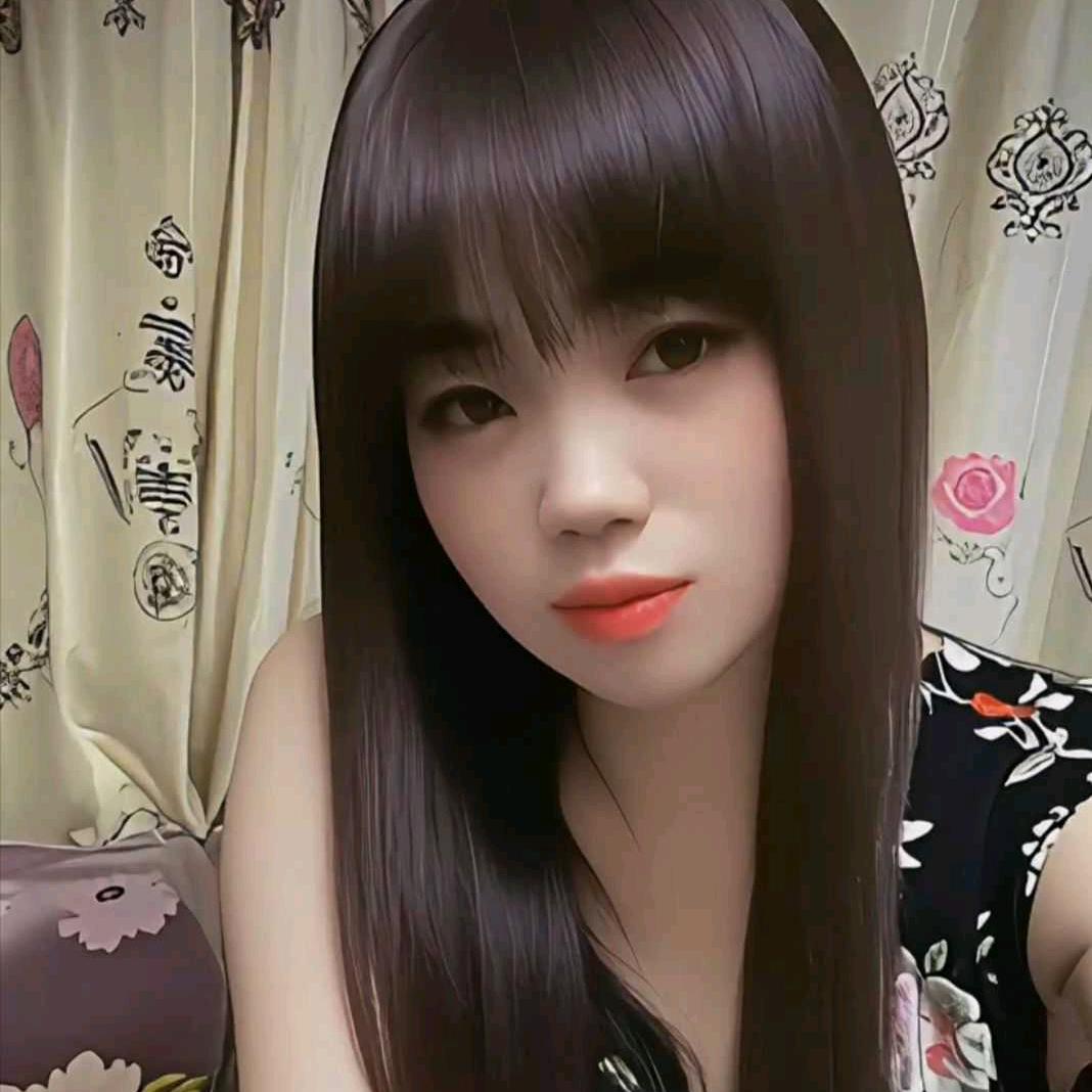 贵州妹妹