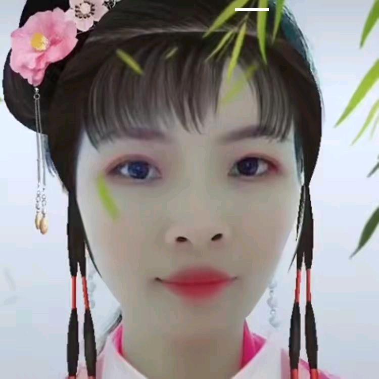 秀香