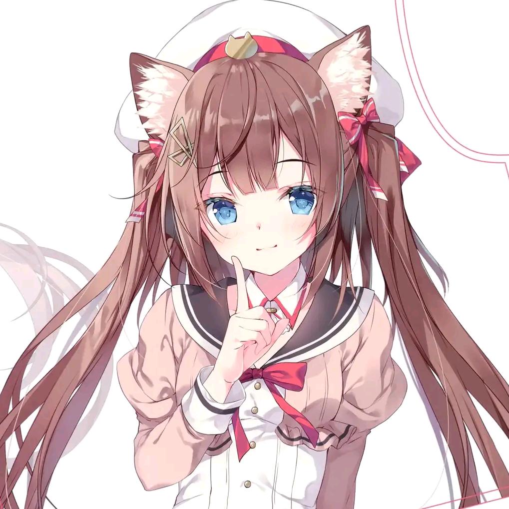清沈月