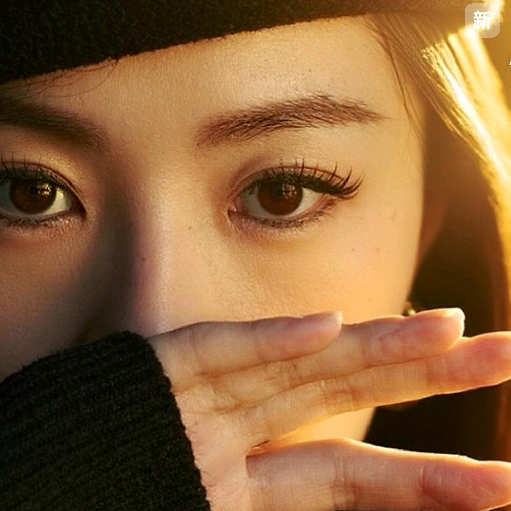 এ᭄零度ഒᩚ࿐