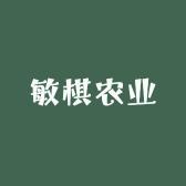 敏棋果树苗木专营店