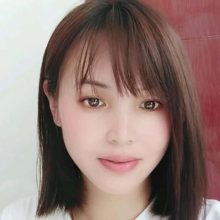 媛媛在新疆