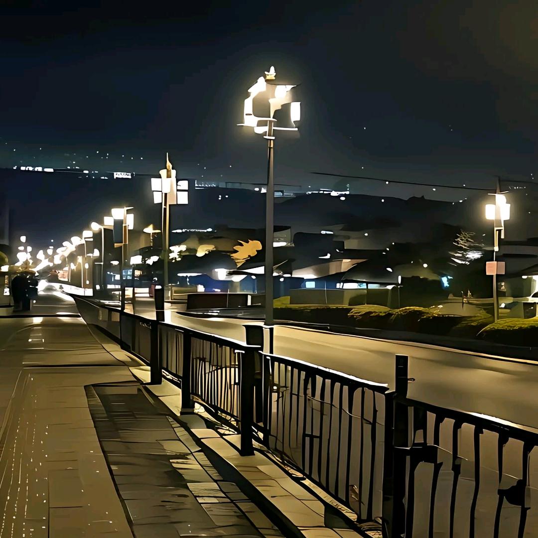 ༄ৡ꧔ꦿ梦幻᭄୫