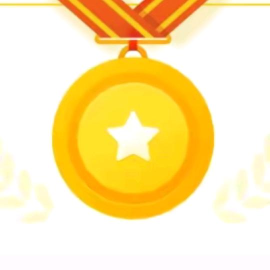 粮食烘干机厂家