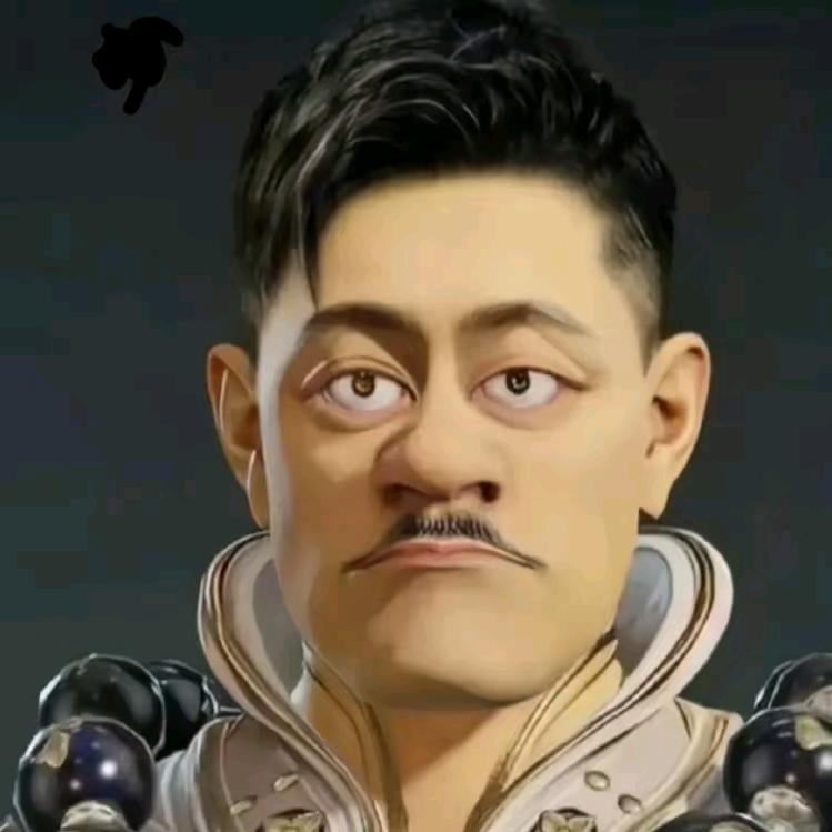 小二全能平价水电暖