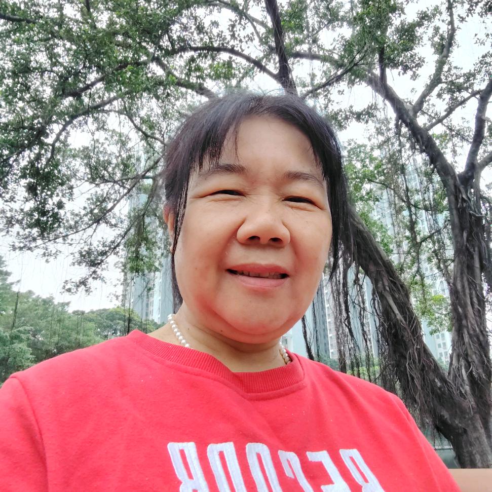 黄姐