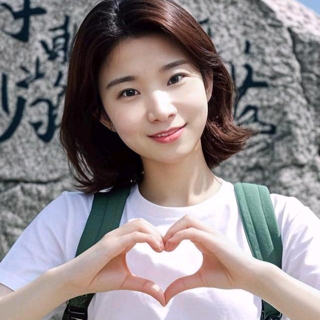 玛丽