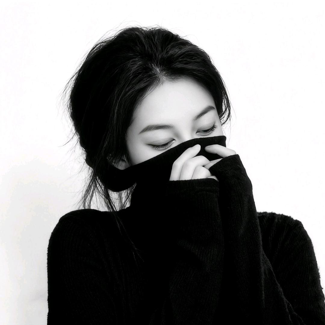 ☆✨ღ᭄ꫛ与我এۣۖิ无关᭄࿐