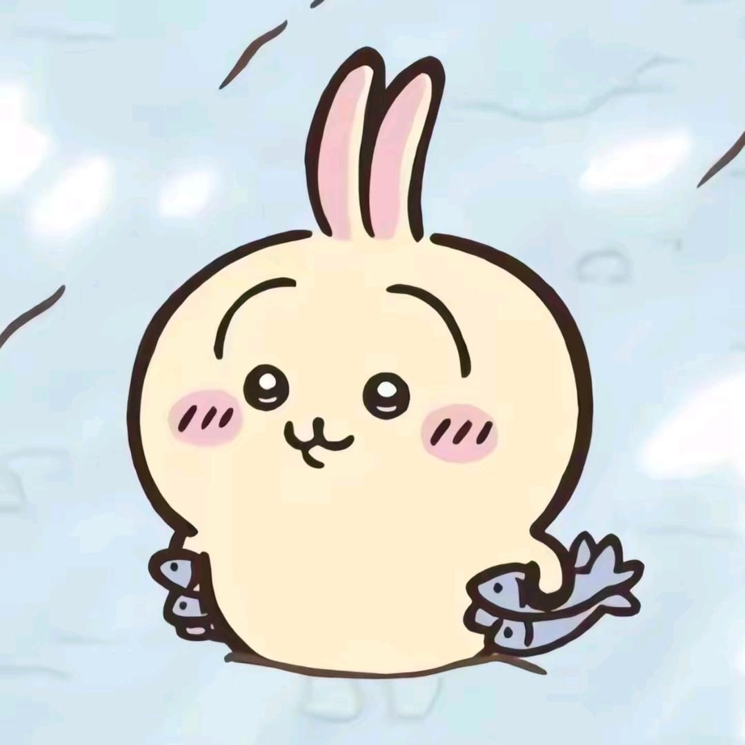 看到我请让我去摸鱼