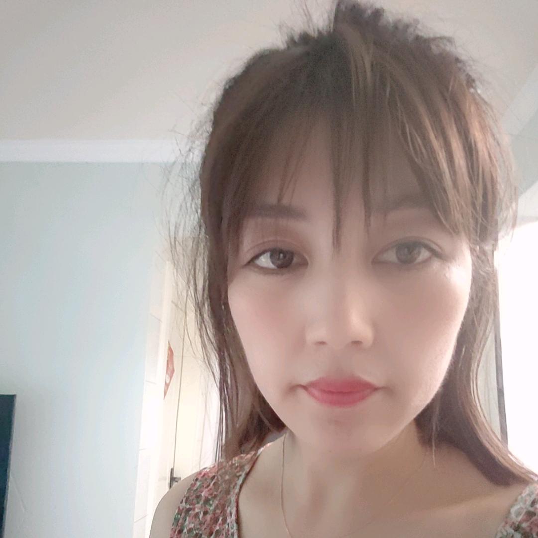 🇨🇳初心🇨🇳