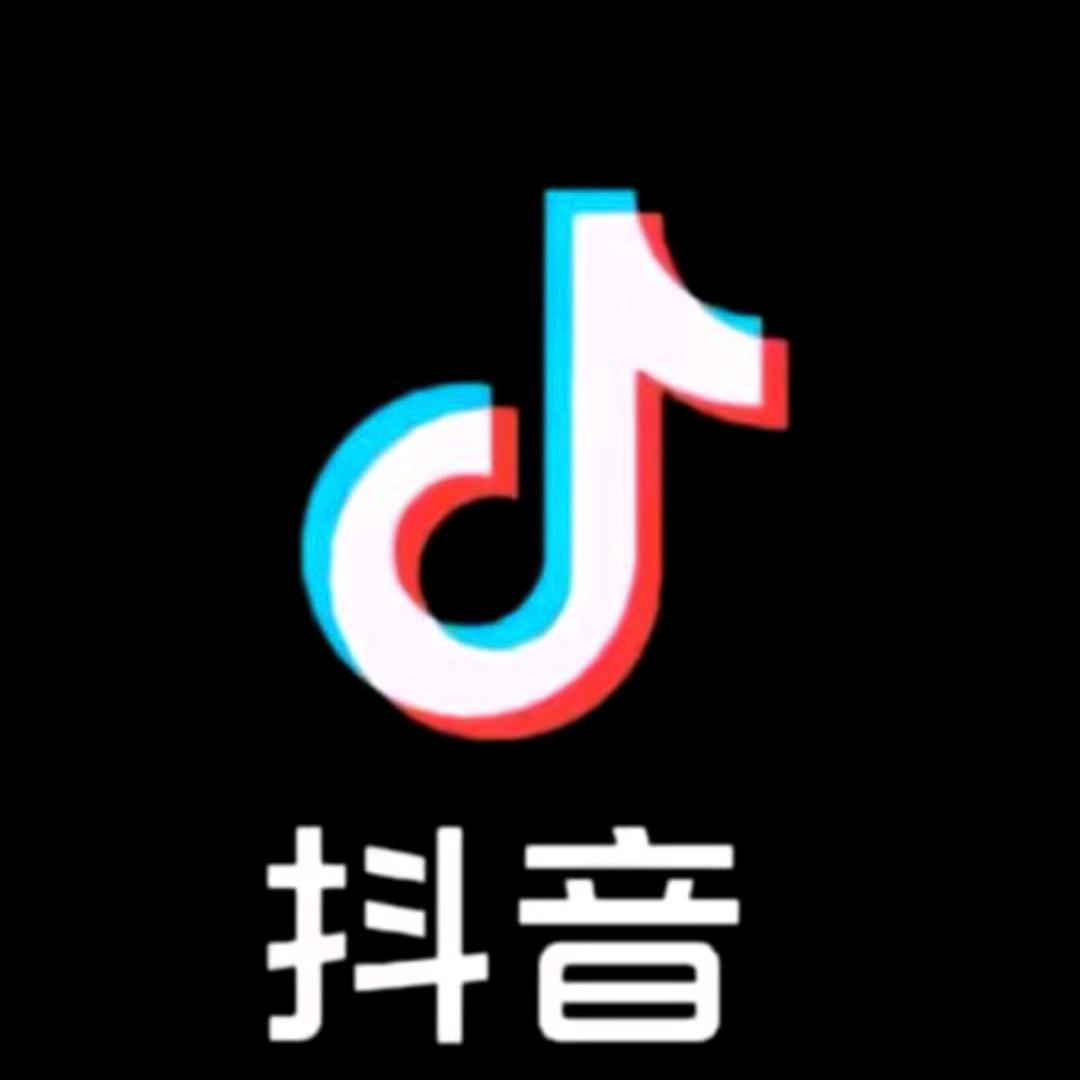 用户9873336156672