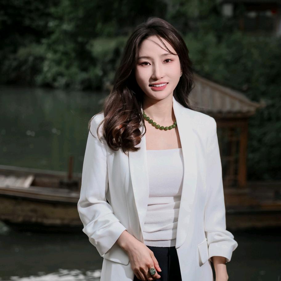 烁漫商务礼文创礼定制礼