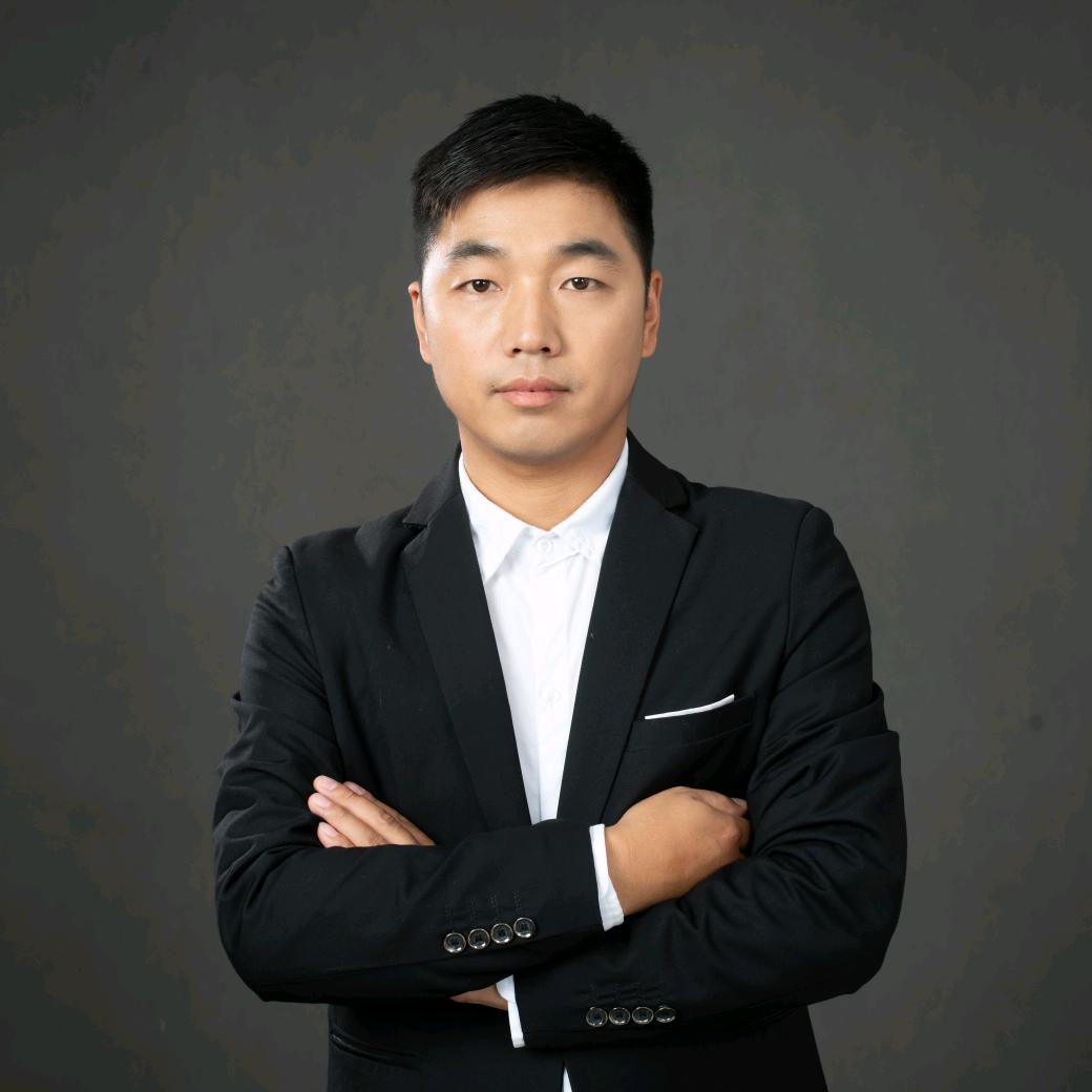 亳州Mr李看房