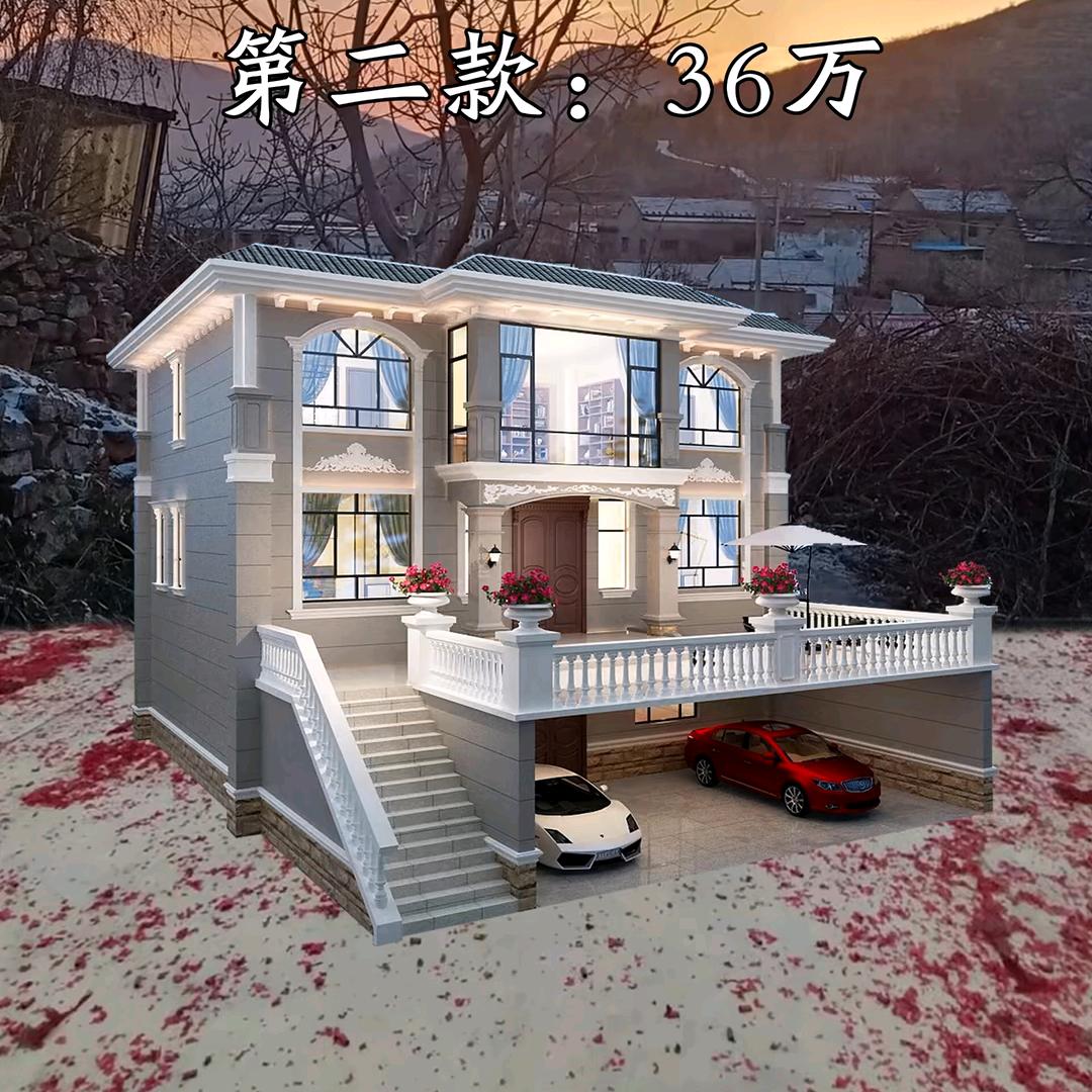 你莫走