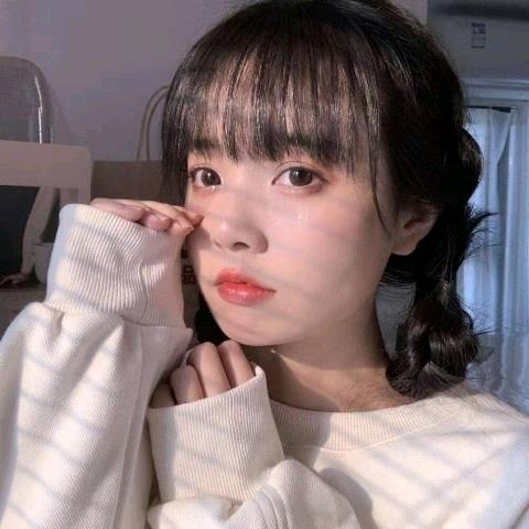 花花好物