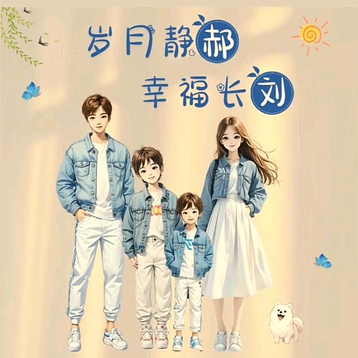 小伟伟吊车出租