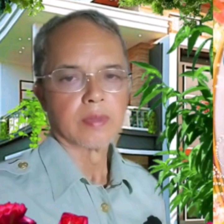 诚心实意