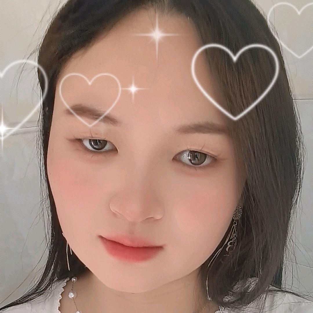 💞换个带财💐