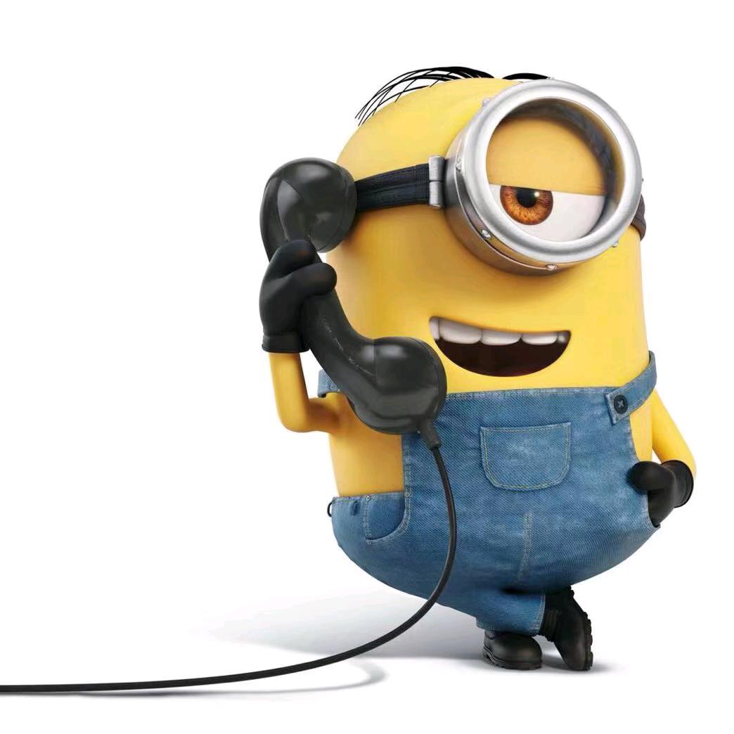 挑战单排上王者