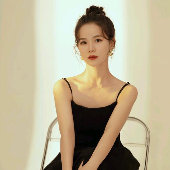 小辣妈