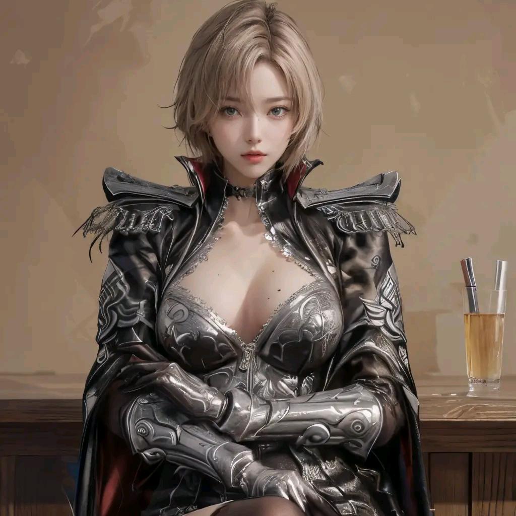 西西弗神话
