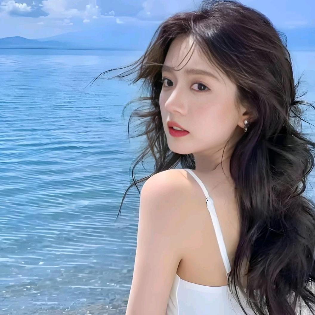 梦玥妮