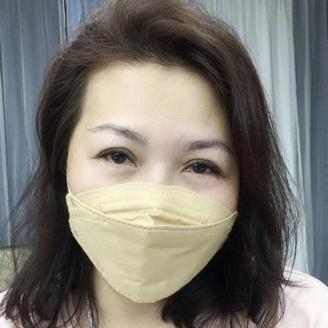 🐝迈伶 ¹¹⁹⁸🍀