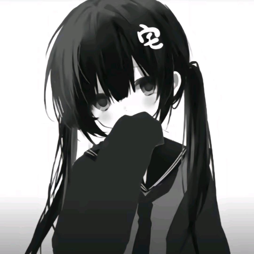 一米久久鸭