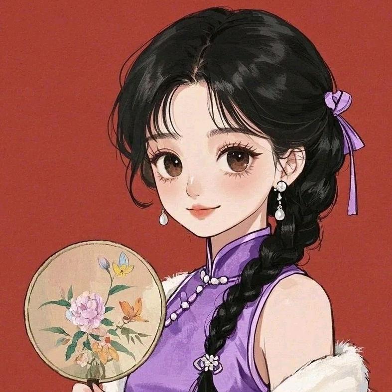 非遗传承名字画