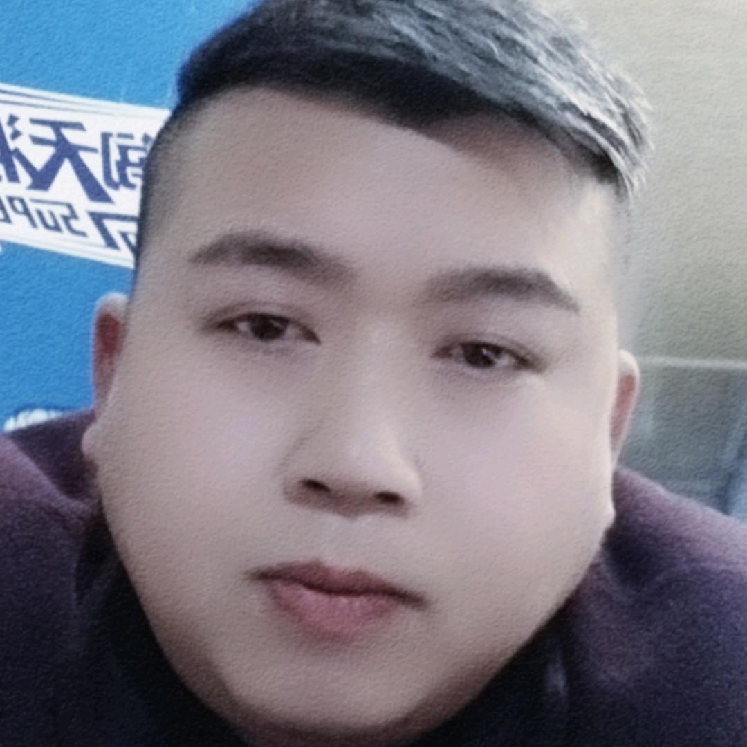 干锅烧烤