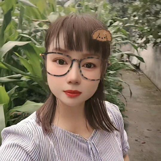 用心爱你你不懂