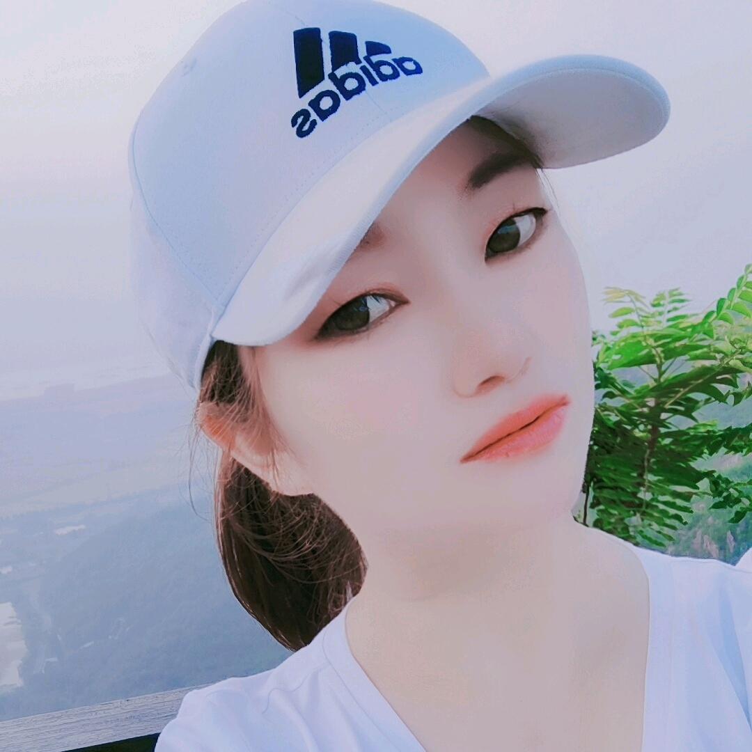 蔡家姑娘