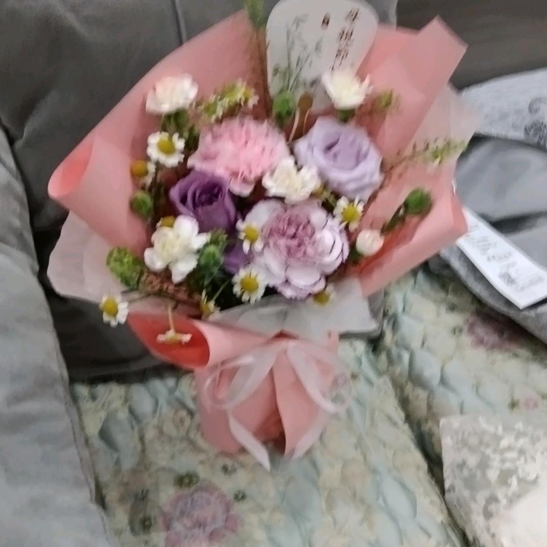 玉平