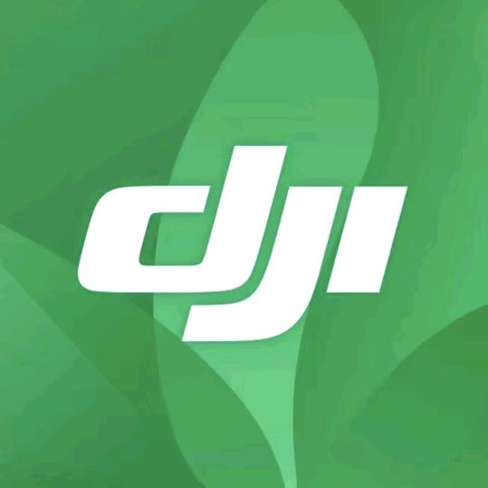 李刚原阳县盛武大疆无人机总代