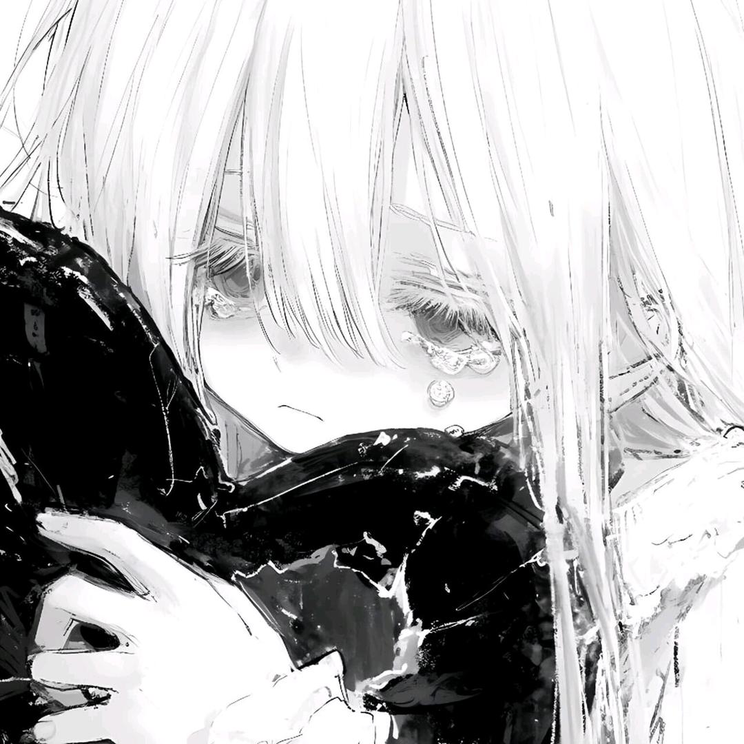 花信