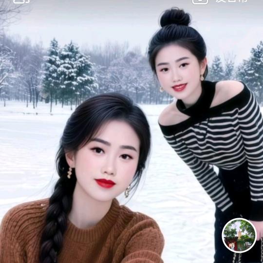 幸福安康🇨🇳