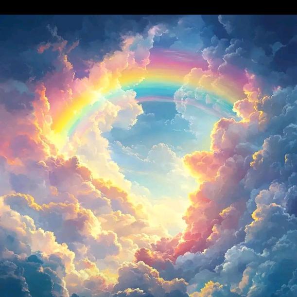 老冯建筑，专业建民房