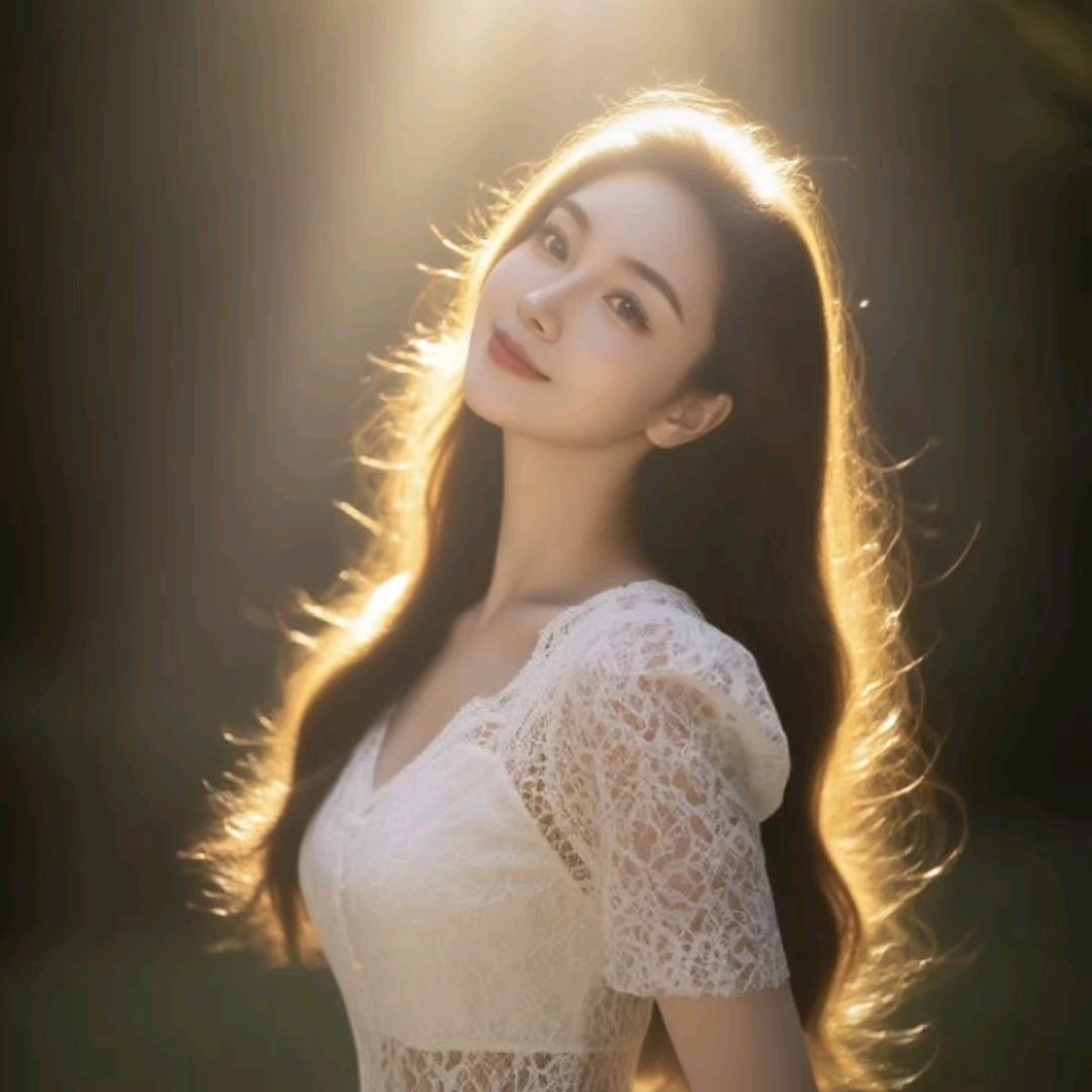 亿儿💦🎙️