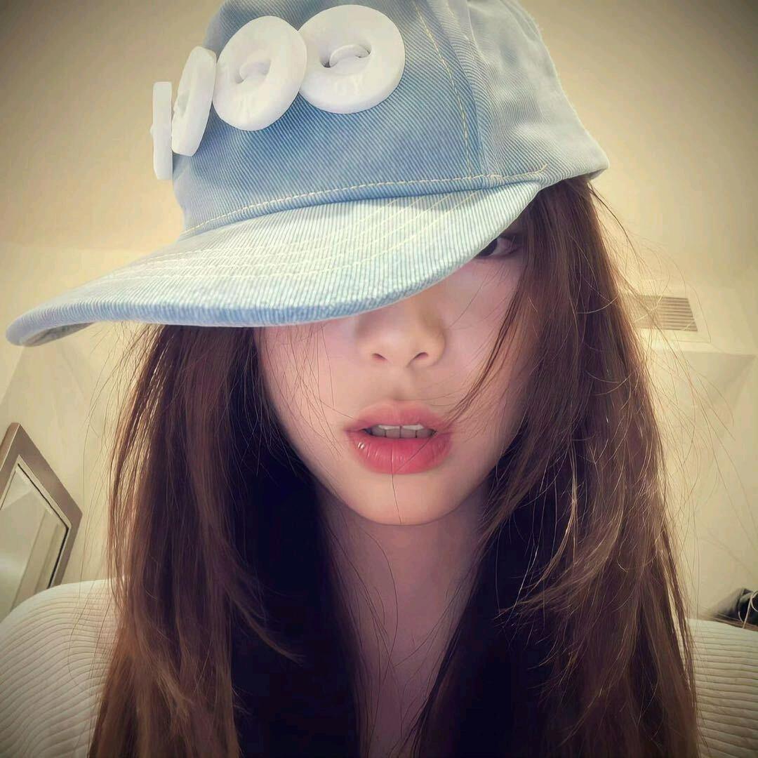 欣佳怡（毕生之研专场）